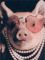 PigPinkGlasses