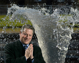 gore