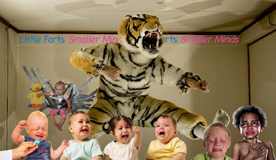jntiger2