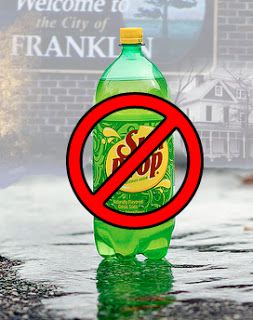 SunDrop Ban
