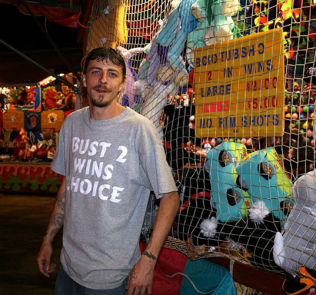 Soco Fair