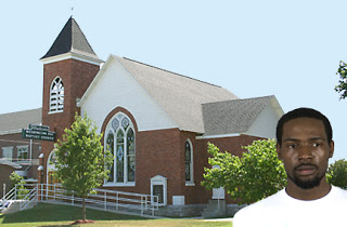 jn14
