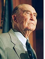 Vice Mayor Olden D. Creput
