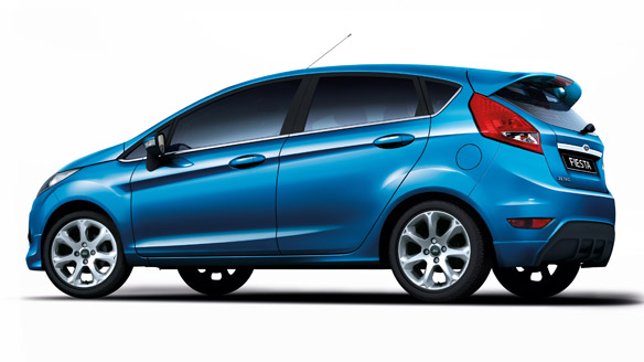 Investigative Reporter's Whip