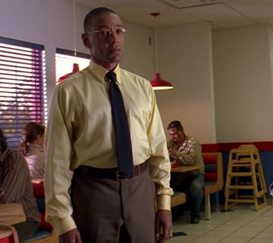 Bojangles Manager